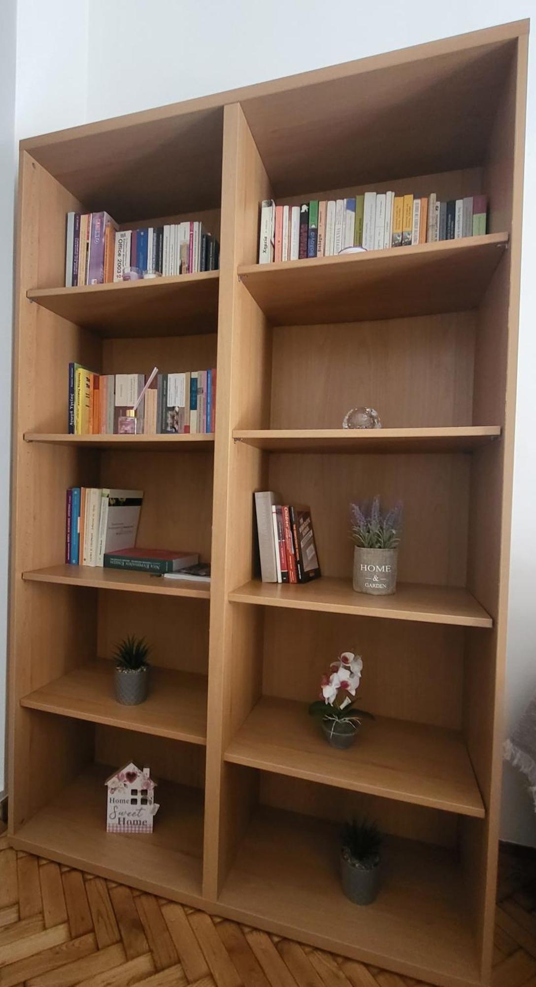 דירות Athens Urban Oasis מראה חיצוני תמונה
